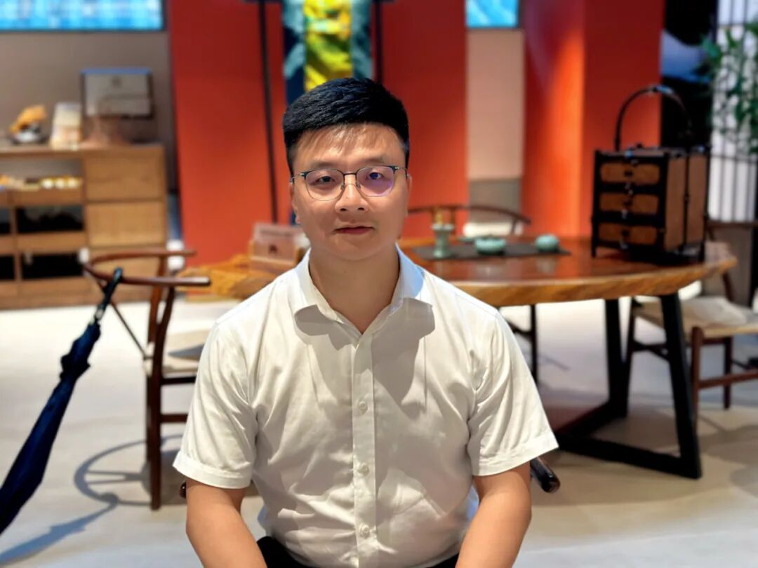 海珠荔湾越秀同学会丨走进西关·得闲坊 - 图27