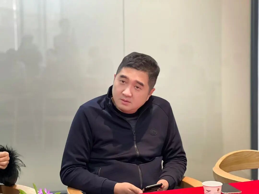 主题沙龙 | 律师视角下物业租赁合同核心条款设计 - 图12