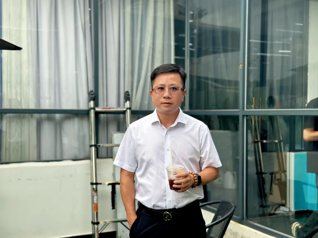 主题沙龙丨资产运营与数智化赋能—长租公寓市场的变革机遇 - 图35