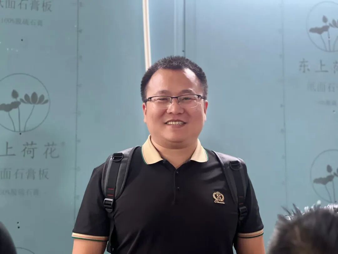 分享:酒店建设如何进行成本控制 - 图28