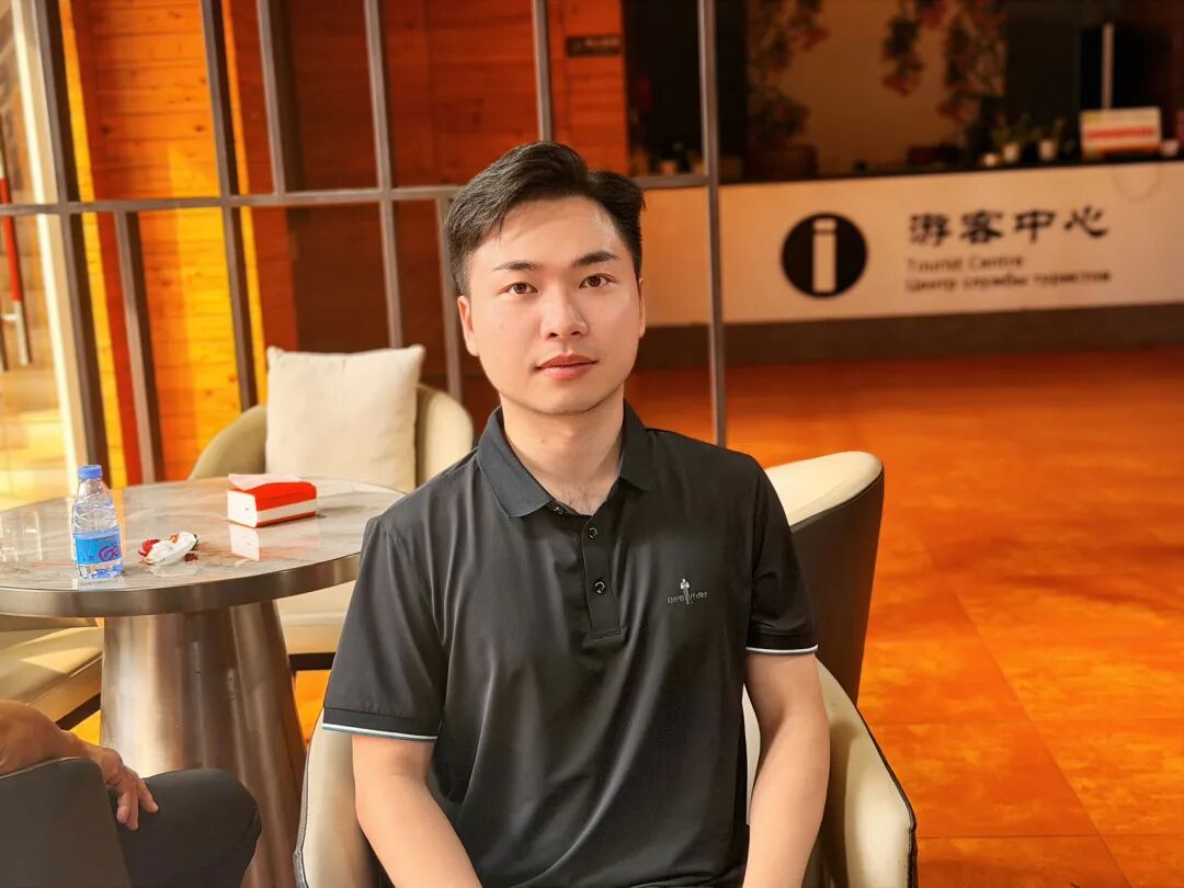 当“荔枝刺客”遇到真·爱马仕——我们在增城吃到了“王后”! - 图16