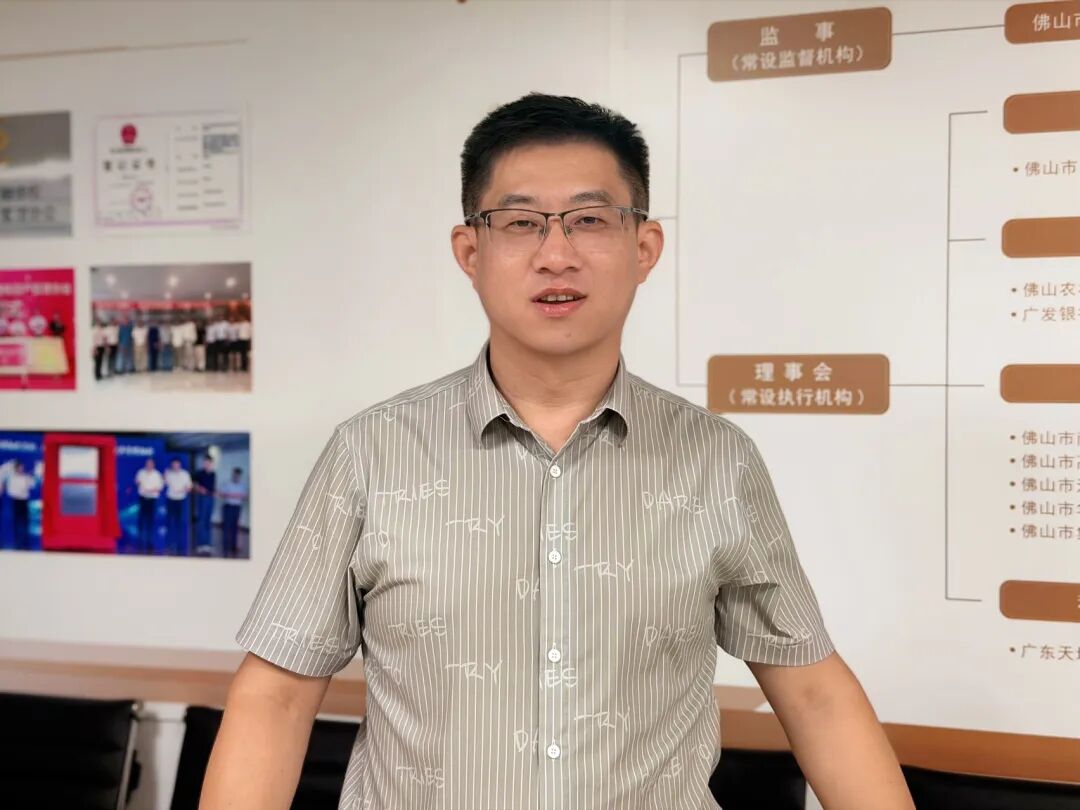 破局“死资产”:揭秘了如何用“超级优先权”把烂尾楼变成“香饽饽” - 图2