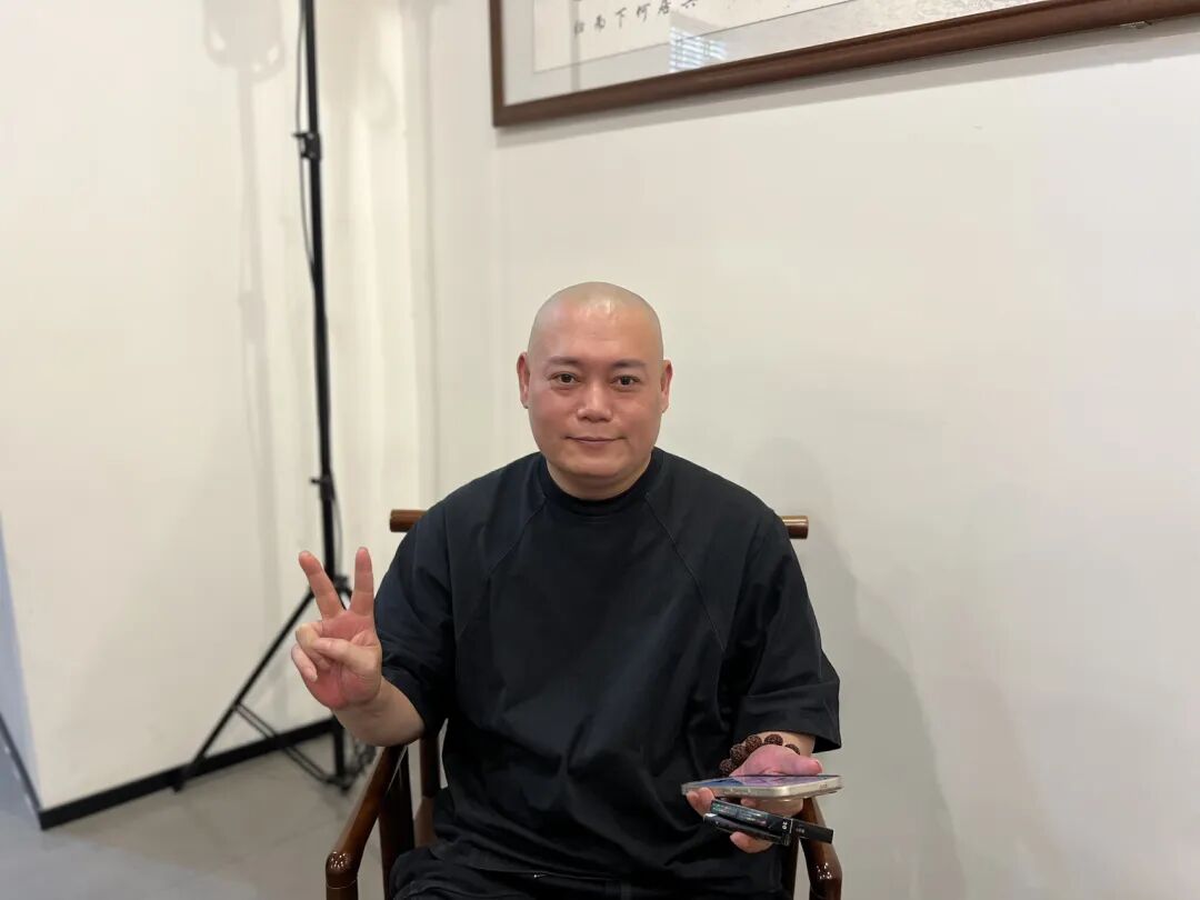 K歌玩出新科技!广州这间KTV用“全熄屏沉浸”引爆夜经济,学加同学组队“尝鲜” - 图34
