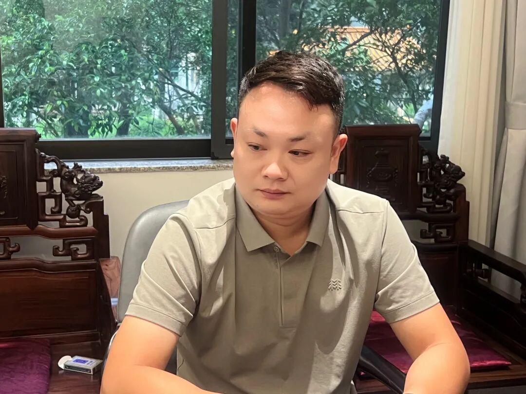 学加18期 :今夜,我们互为彼此的光 - 图12