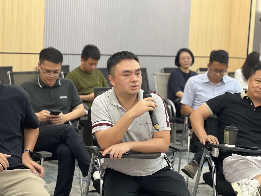 【三板斧第十七期】公寓、酒店的投资方向、产品形态以及融资和消防、运营 - 图53