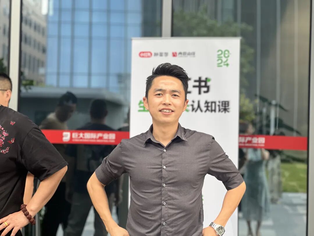 【前方有坑第一期】那些年,我作为二房东打过的官司 - 图60