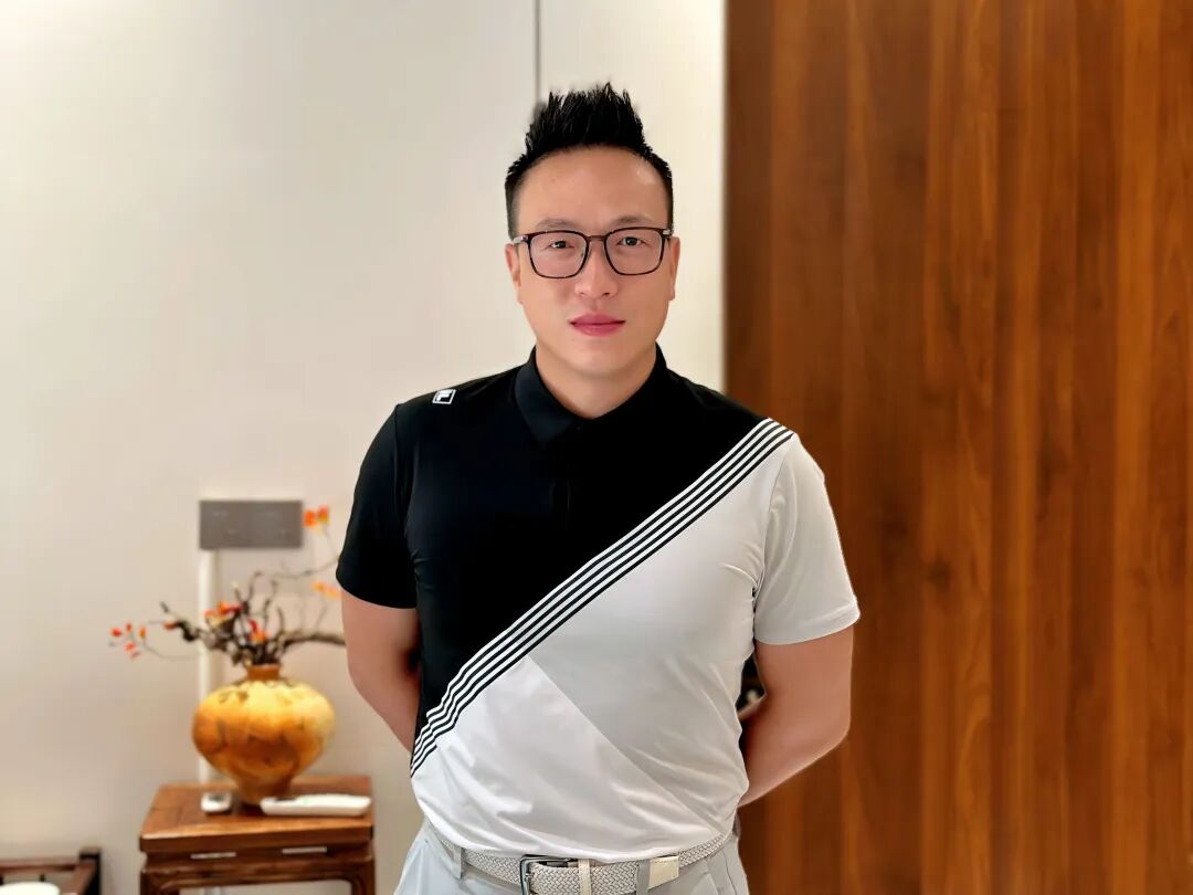 同学会丨花都区同学会活动圆满落幕_260927233324 - 图8