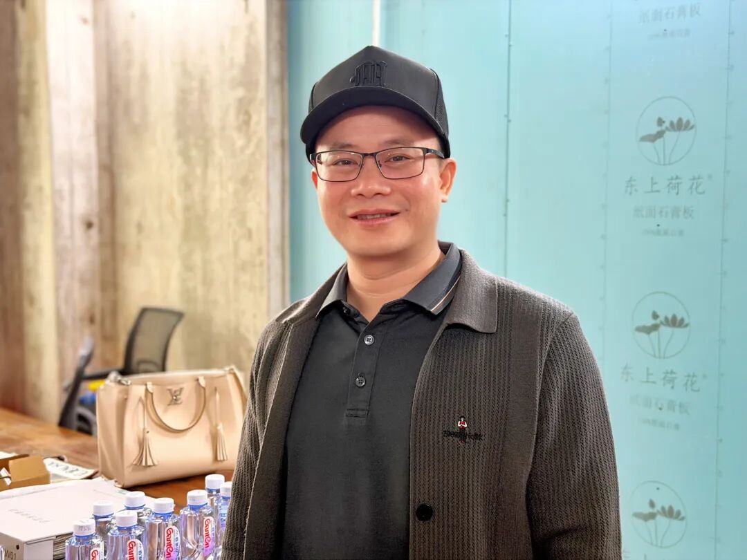 分享:酒店建设如何进行成本控制 - 图16