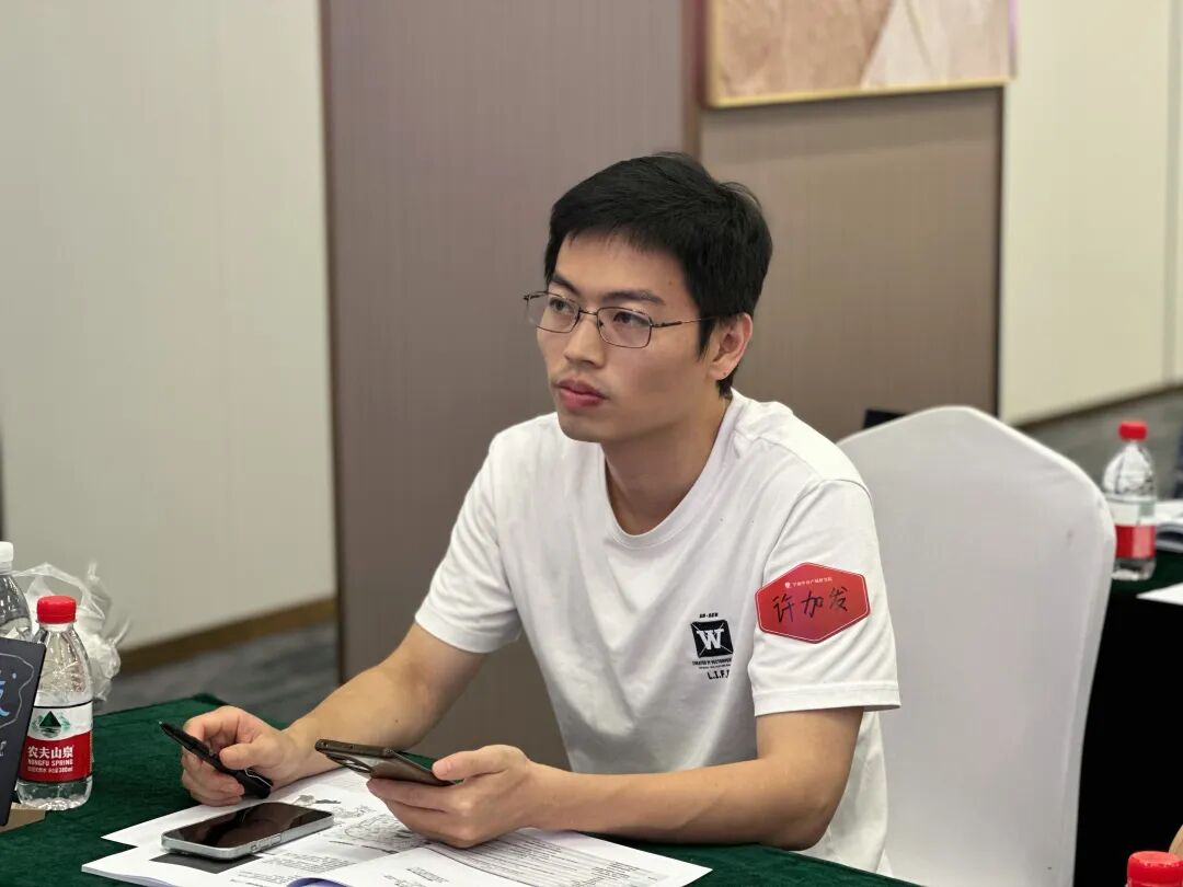 课堂笔记 | 产业园区精细化运营&产业园区精准定位实务_260928001805 - 图34