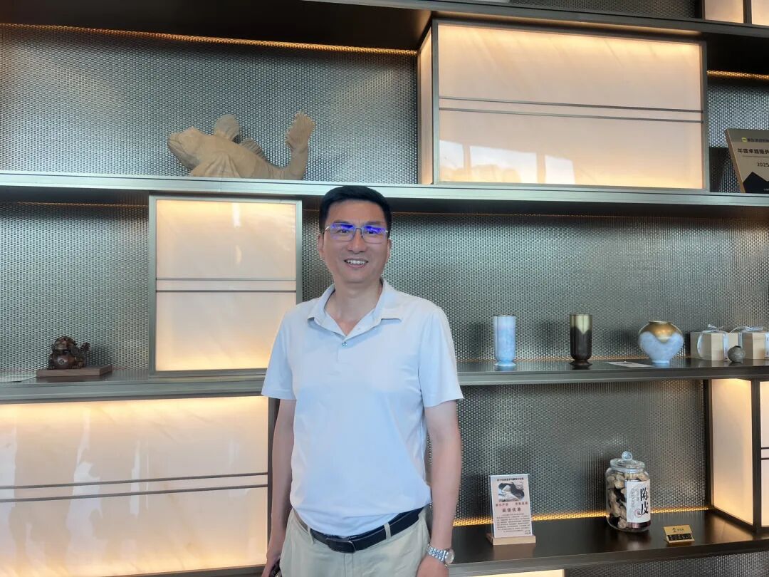 谁懂啊!在大沥这家酒店醒来,窗外就是摩天轮,下楼就能看展吃粤菜! - 图34