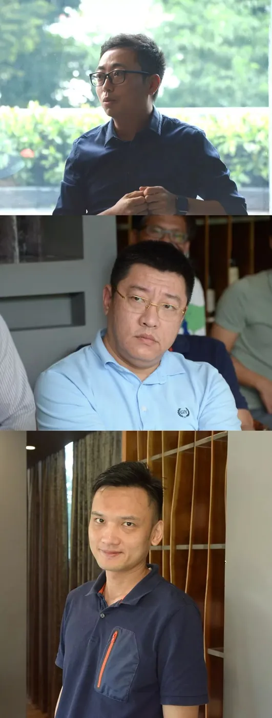活动∣学加网分享会—如何租赁国企物业 - 图22