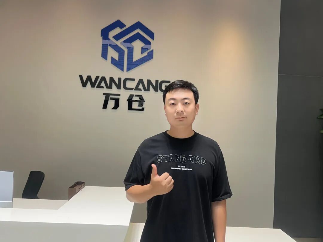 班长喊你来聚会!19期同学再聚首,这次竟然藏了这么多惊喜! - 图23