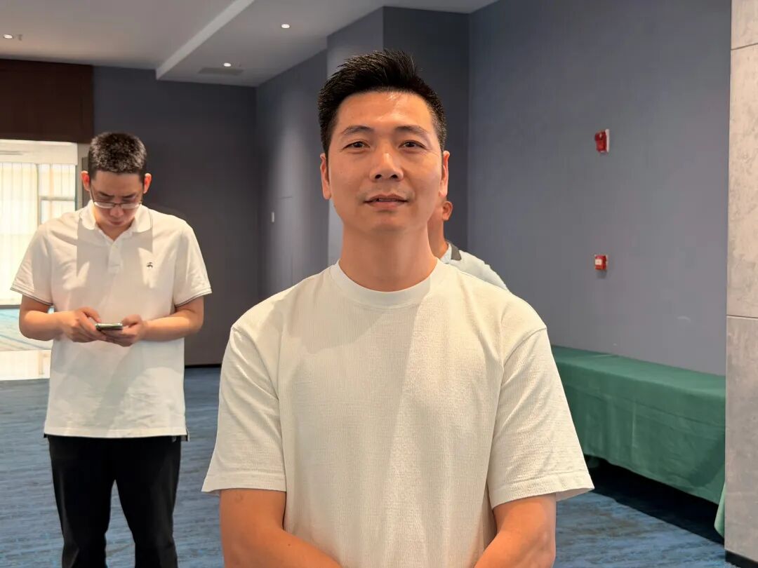 花都这座11万㎡大项目，怎么从“问题资产”变成“赚钱资产”？