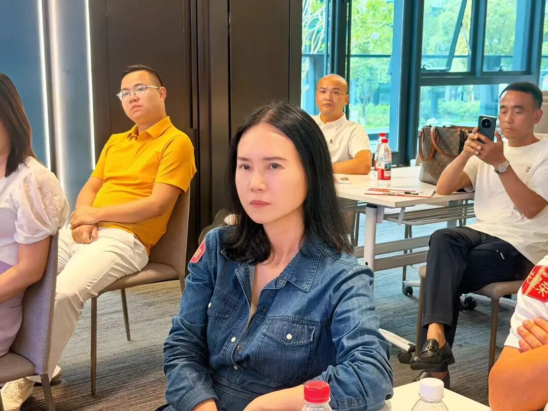 别被“网红滤镜”骗了!我投3000万搞的农场,在“不存在的”保护区里被强拆了! - 图26
