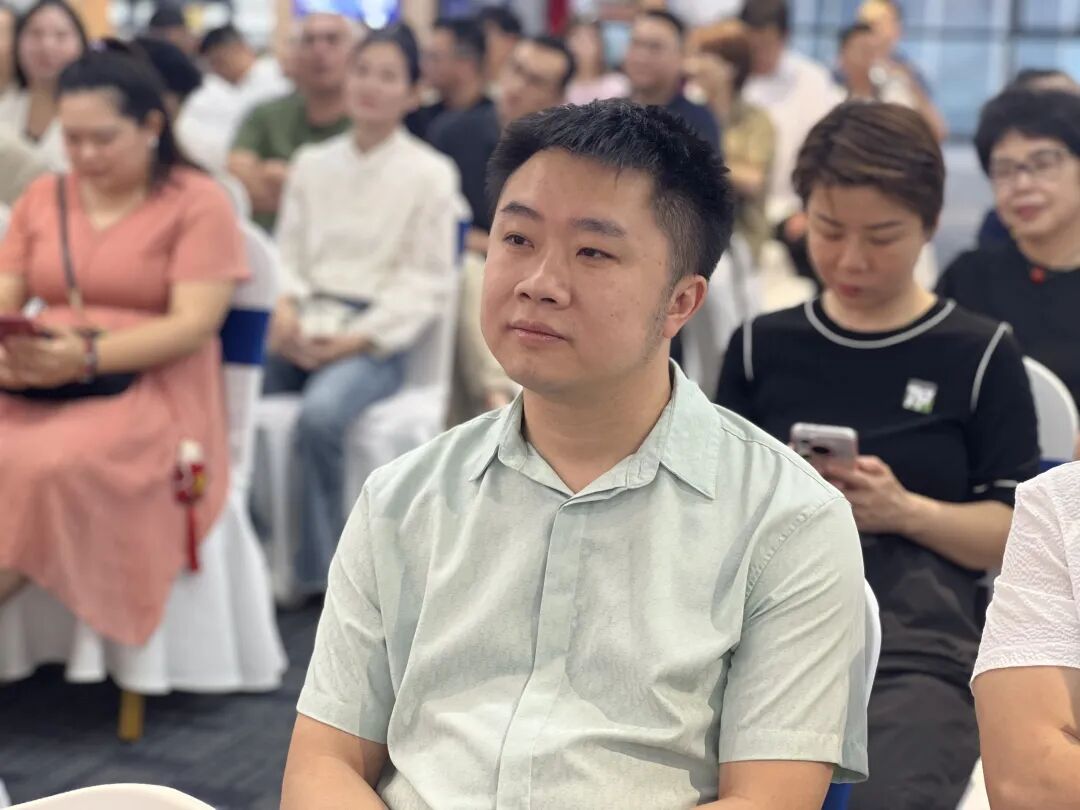 【前方有坑第一期】那些年,我作为二房东打过的官司 - 图80