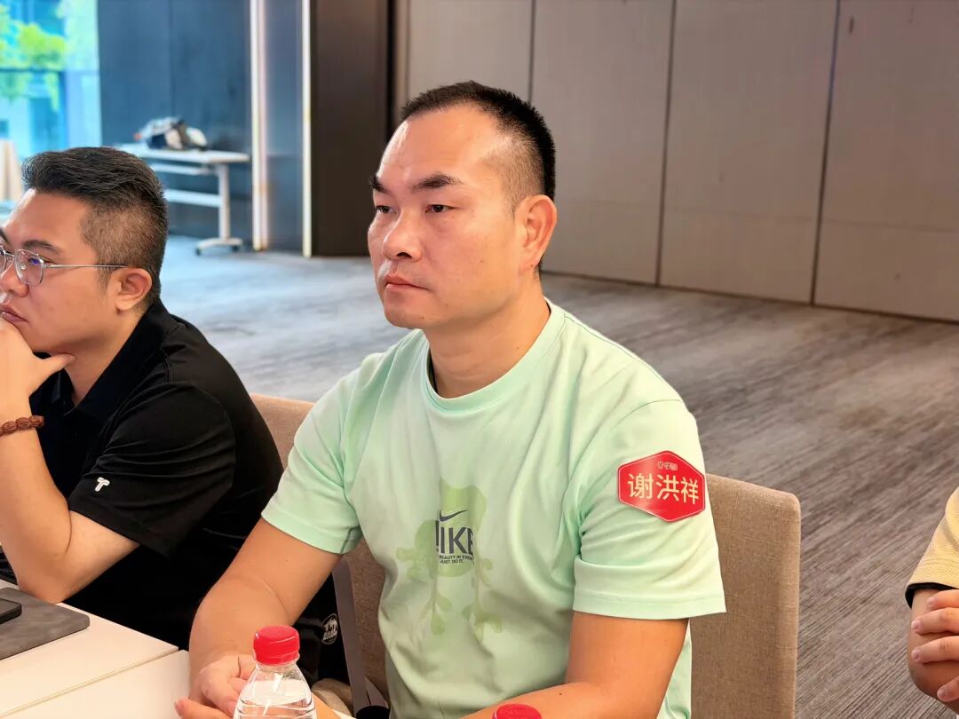 6000万平米库存压顶,园区怎么活?上午学运营,下午学招商,一天搞定! - 图62