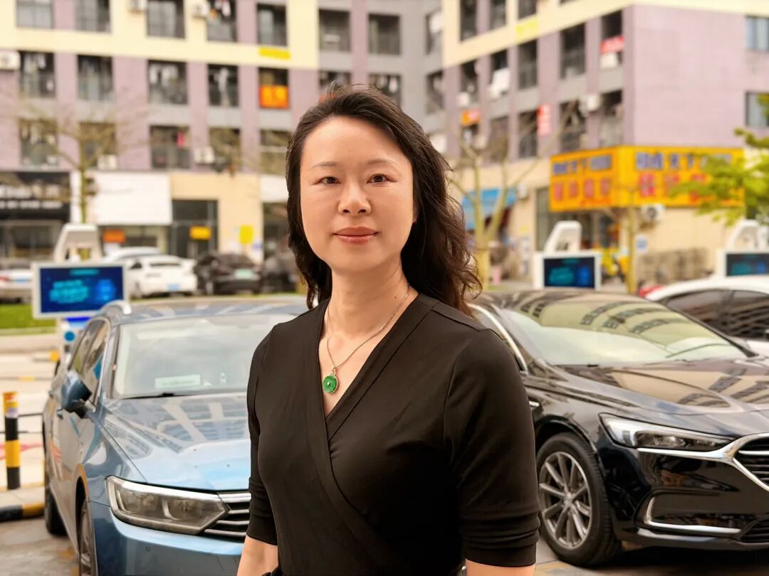十年深耕,96%出租率背后!揭秘广州长租公寓的“精细化生存法则” - 图23