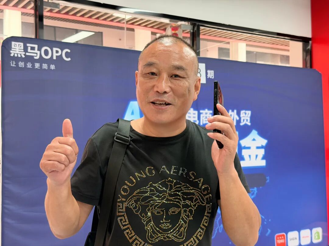 把旧厂房改造成流量高地:在白云印象产业园,我们聊了园区最"烧钱"的问题 - 图24
