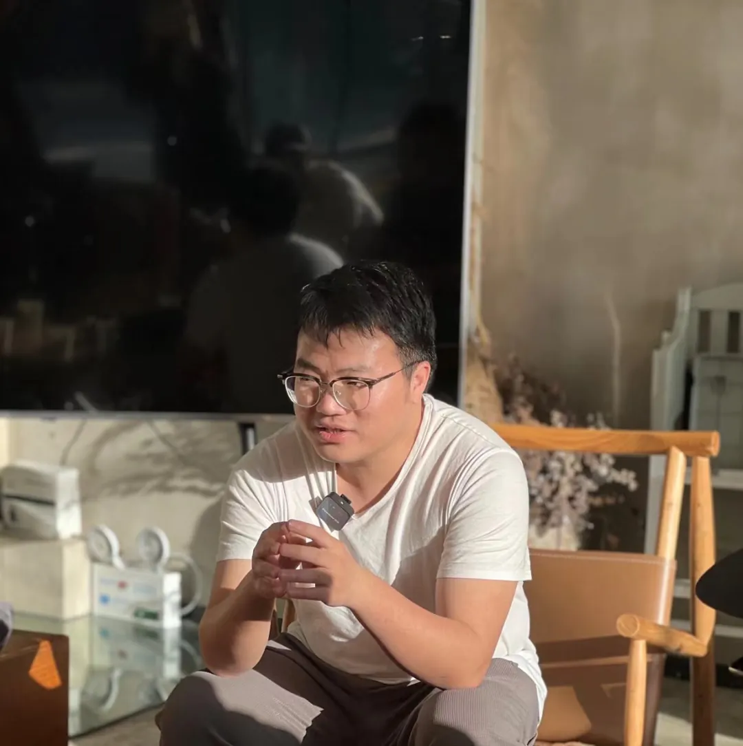 学员企业参访：走进惠州·南昆秘境，藏在森林里的童话世界