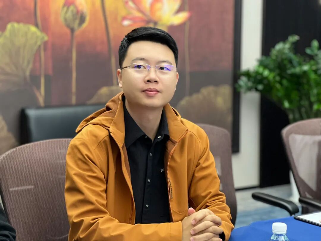 主题分享:民企企业如何善用民间资本 - 图24