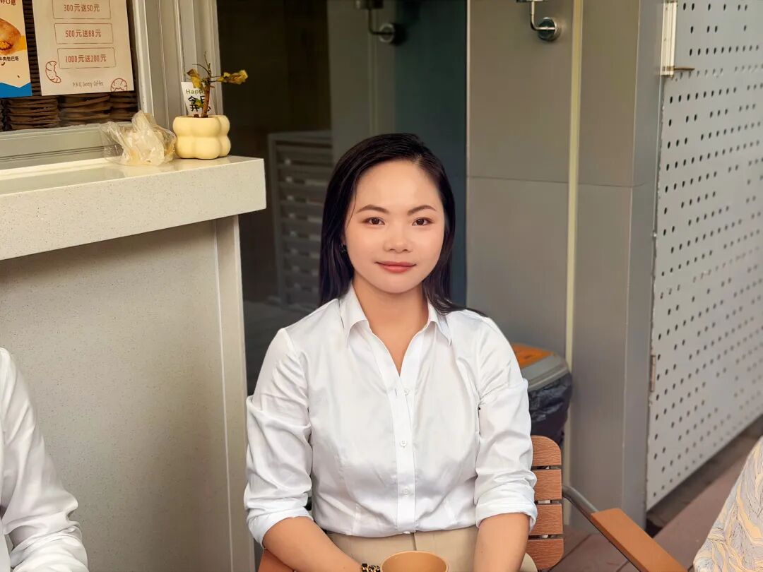 参观盛特大厦,看“办公家具大王”如何玩转“园区生态圈”! - 图26