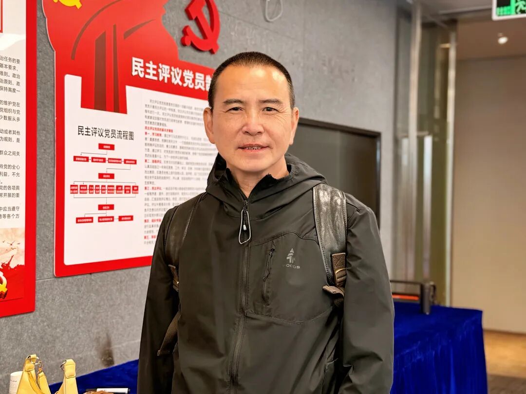 主题沙龙 | 企业家刑事风险防控:从“一不小心”到主动构建合规体系 - 图12