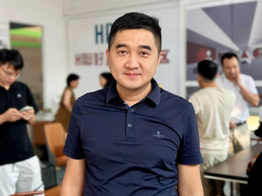 走进重启中的小洲艺术村:从“灰色桥底”到“绿色艺术长廊” - 图28