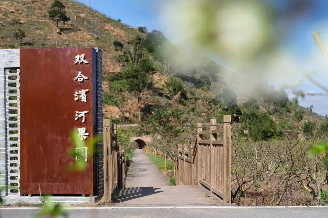 学员项目参访 | 走进广东钧明投资控股集团有限公司 - 图15