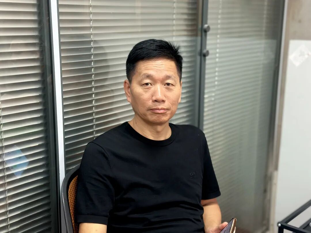 黄埔区同学会丨走进黄埔记忆 - 图11