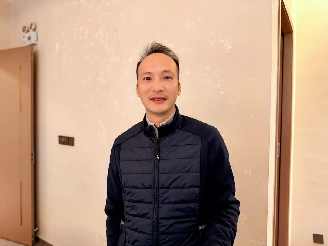 学加花都同学会总结大会圆满举行 - 图11