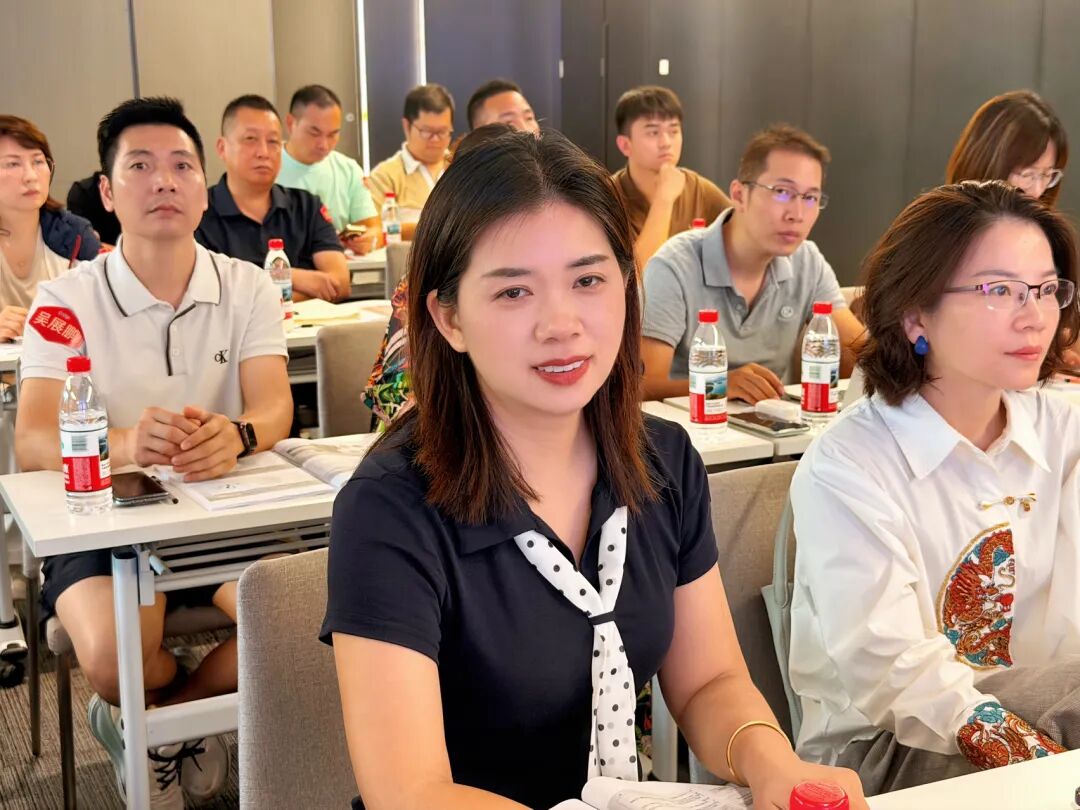 6000万平米库存压顶,园区怎么活?上午学运营,下午学招商,一天搞定! - 图44