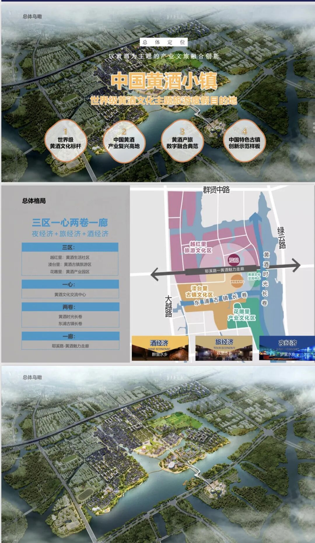 课堂笔记丨一个用38元门票做出27%复购率,一个跑遍全国说服老板再投1个亿:资产下行市场,谁在靠运营活下来?