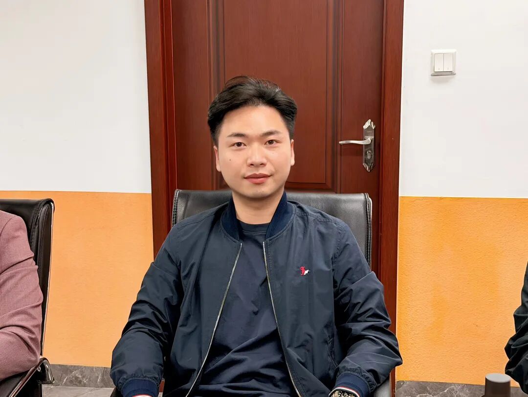 广东只有 27个的 M3 工业园区:走进清远英德白沙涂料及涂料配套基地 - 图17