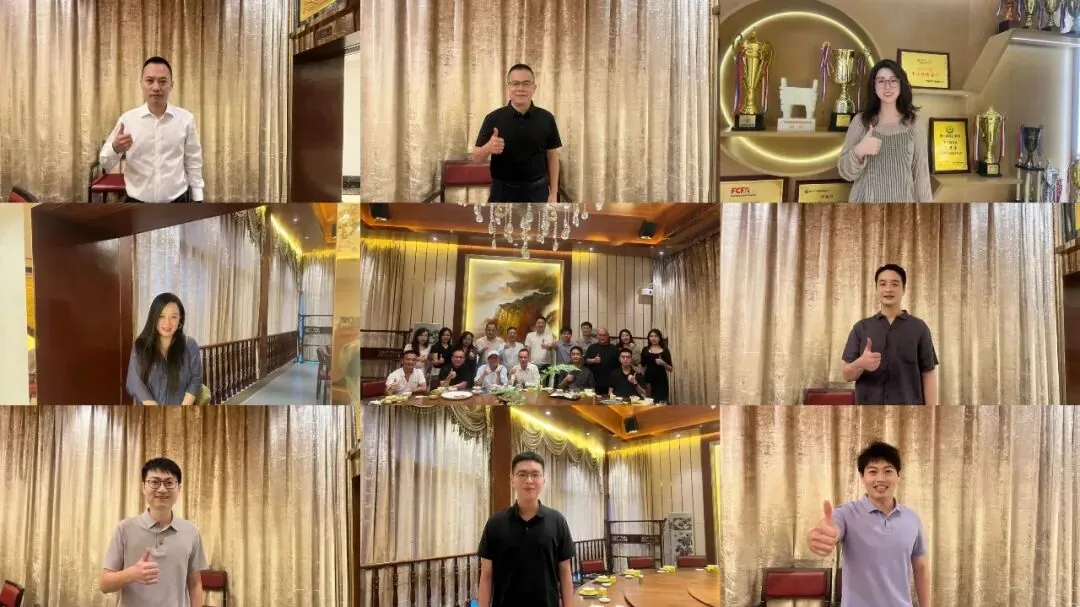学加 2026 年活动汇总 - 图16