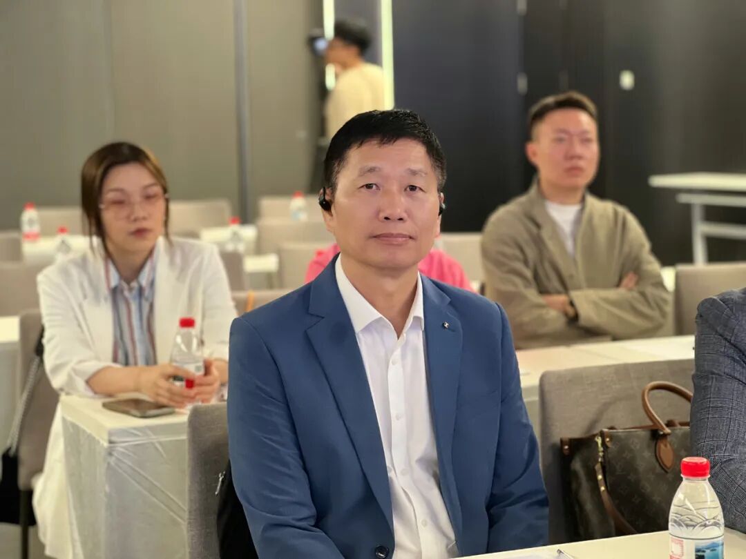 时代・E-PARK(天河)丨广东首个国有村留用地的商业综合体项目,号称“广州硅谷”的天河智慧城里的生态创意园 - 图24