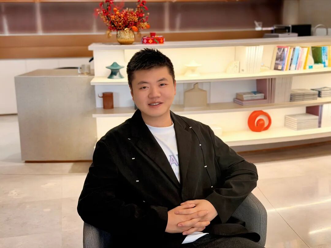 奥飞文创中心:顶尖 IP 加持的产业园区 - 图15