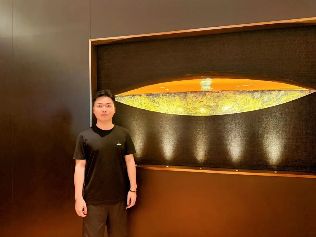 旧厂新生,见山见水见真章:一场关于高溢价文旅的沉浸式解剖 - 图53