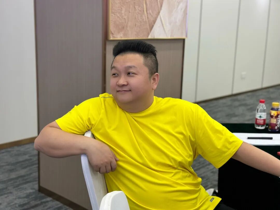 课堂笔记丨产业园区的企业融资的综合模式&休闲农业轻资产打造 - 图51
