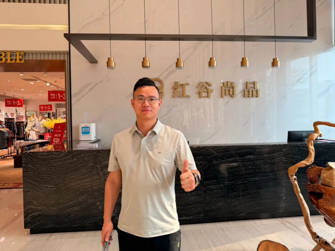 花都这座11万㎡大项目，怎么从“问题资产”变成“赚钱资产”？