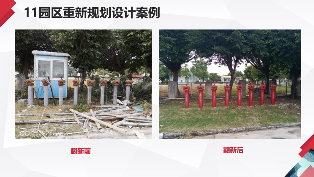 园区运营的避坑指南 - 图39