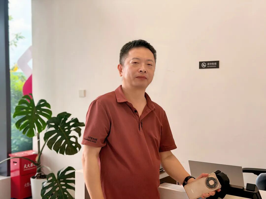 99%入住率!国资搭台+自如唱戏,这个“巨无霸”社区凭什么这么顶? - 图25