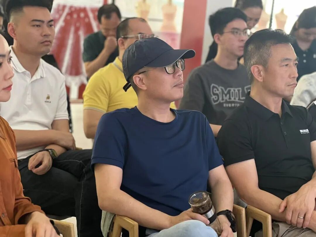【三板斧第十二期】商业物业租赁清铺收回全流程法律合规解析 - 图9