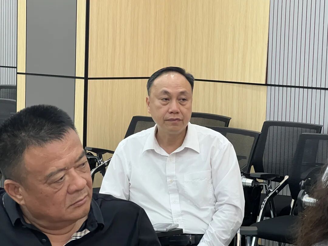 【三板斧第十七期】公寓、酒店的投资方向、产品形态以及融资和消防、运营 - 图44