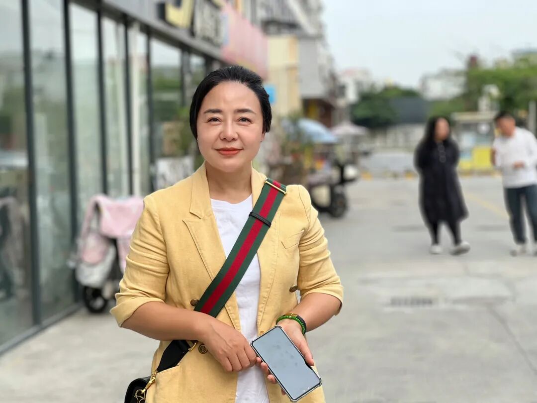 十年深耕,96%出租率背后!揭秘广州长租公寓的“精细化生存法则” - 图36