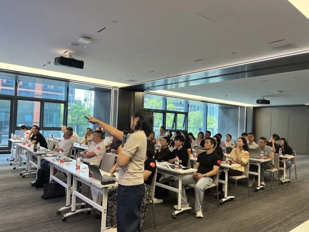 省钱有术,避税有坑:园区运营与集体土地涉税实战 - 图52