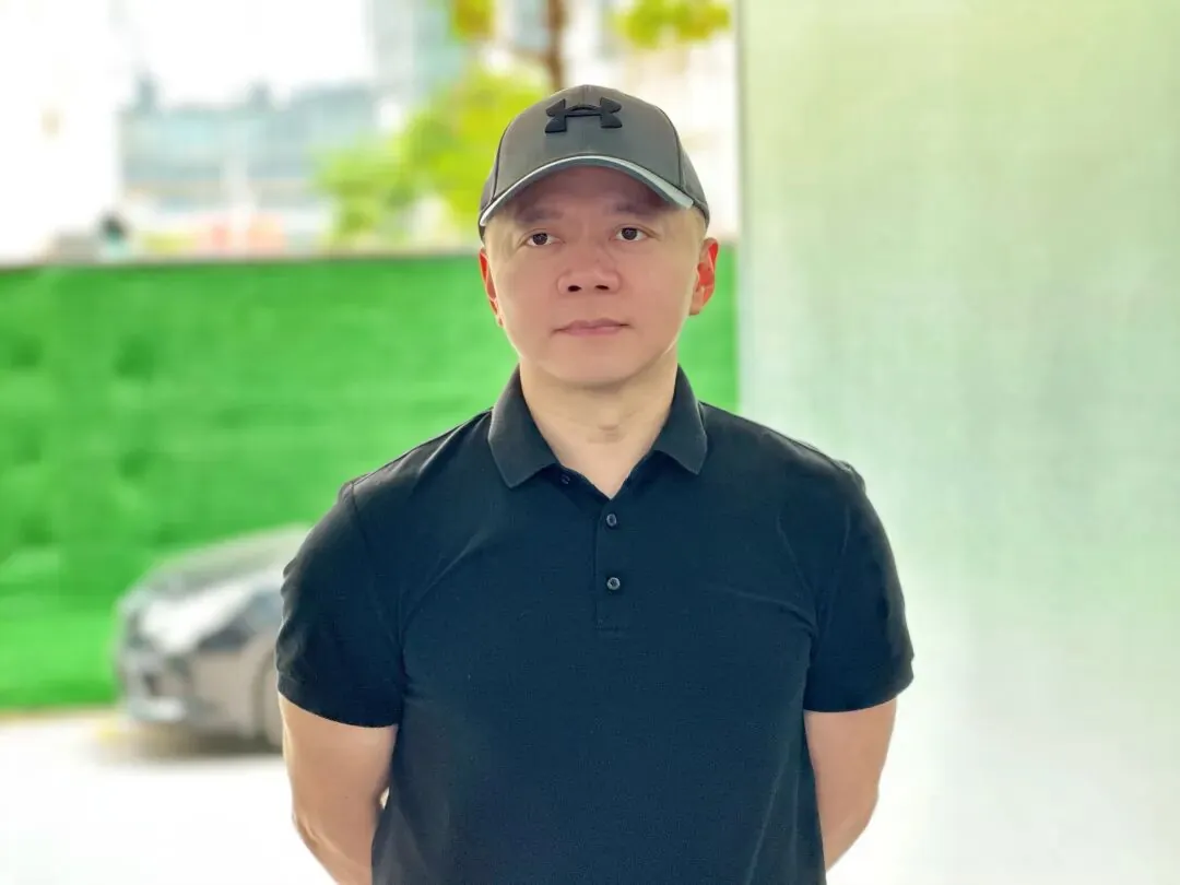 项目走访丨广州移动5G联合创新应用基地展厅 - 图24