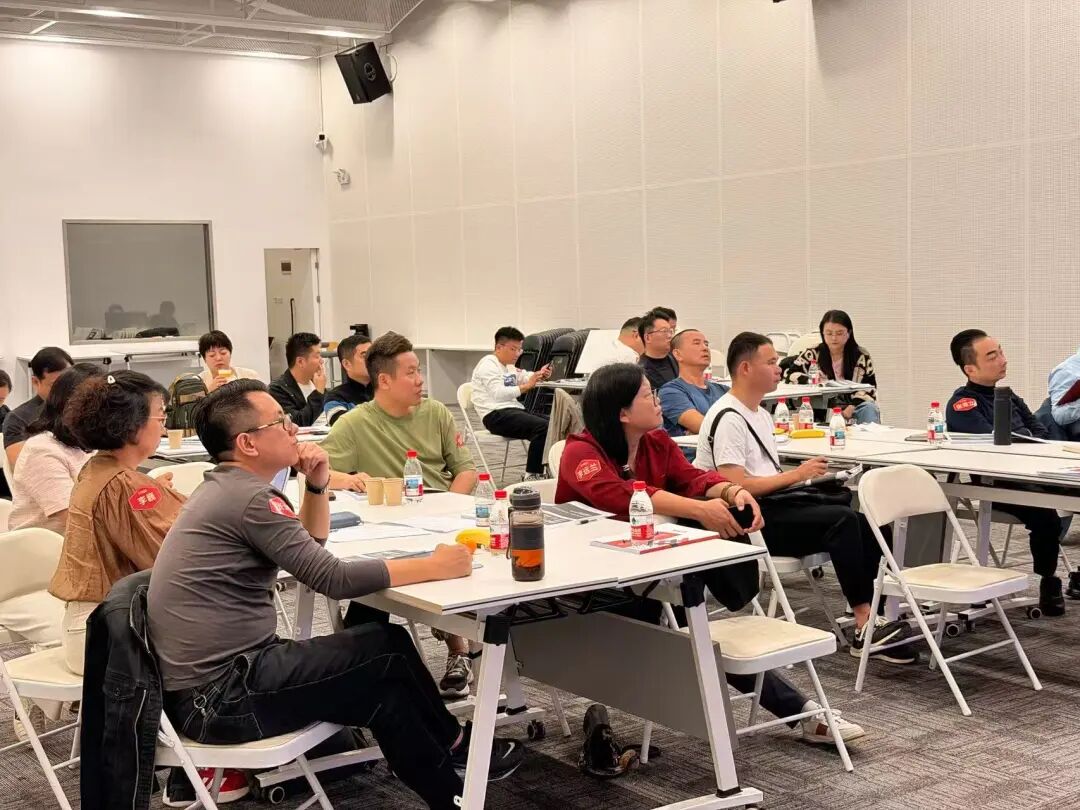 课堂笔记丨农场操盘手的九堂必修课 - 图48