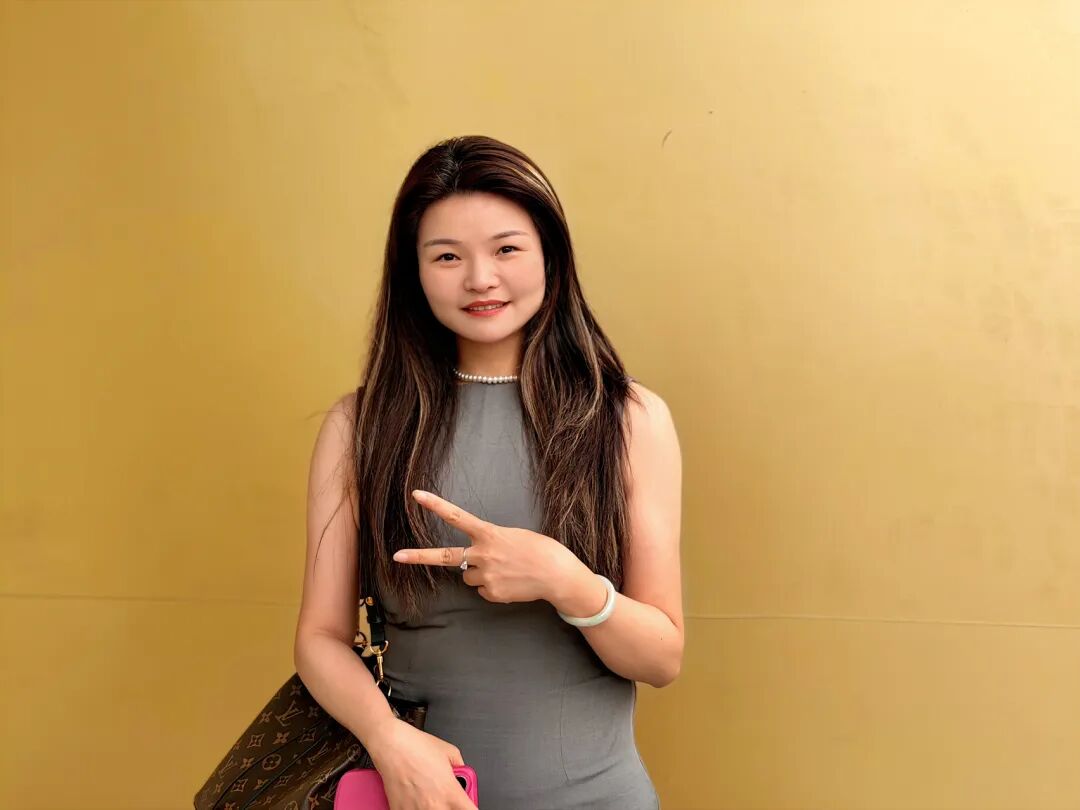 老厂房如何“变形计”,走进海和工业园,唤醒4万+㎡空间新想象 - 图17