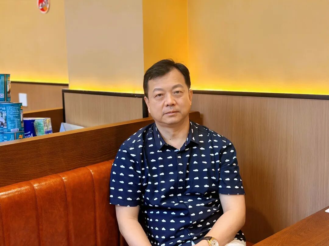 一栋老楼的新生:从“得宝保龄球馆”到未来城市会客厅 - 图30