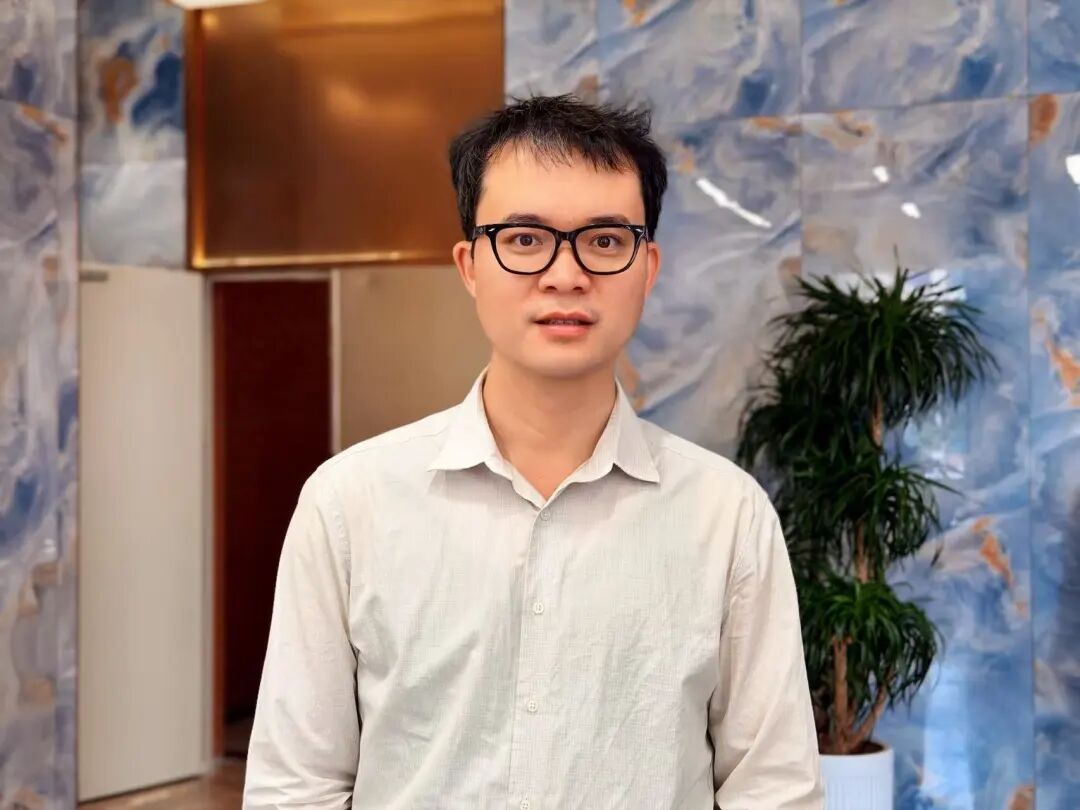 项目参访 |走进广州龙涛外国语学校 - 图33